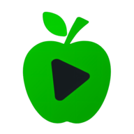 久播影院APP应用