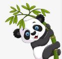 魅影直播下载APP应用