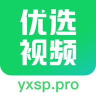 WWW,av872·COM网站APPAPP应用