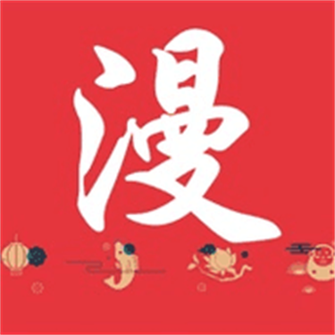 WWW,895av·COM网站APPAPP应用