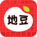 樱花视频免费版APP应用