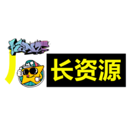 国产视频下载APP应用