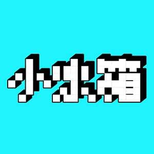 江苏体育频道在线观看APP应用