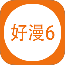 青豆视频下载最新版