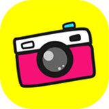 色色软件APP应用