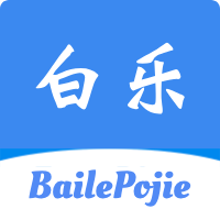 youjizzAPP应用