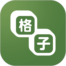 橘子直播间官方版APP应用