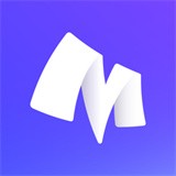 丝瓜视频app最新版