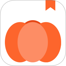 WWW,av801·COM网站APPAPP应用
