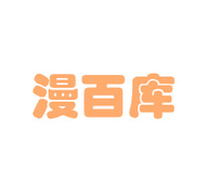 WWW,422av·COM网站APP最新版