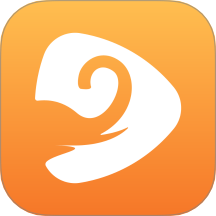 WWW,188tv·COM网站APPAPP应用