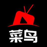 youjizzAPP应用