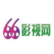 免费站看大片真人电视剧的软件下载...APP应用