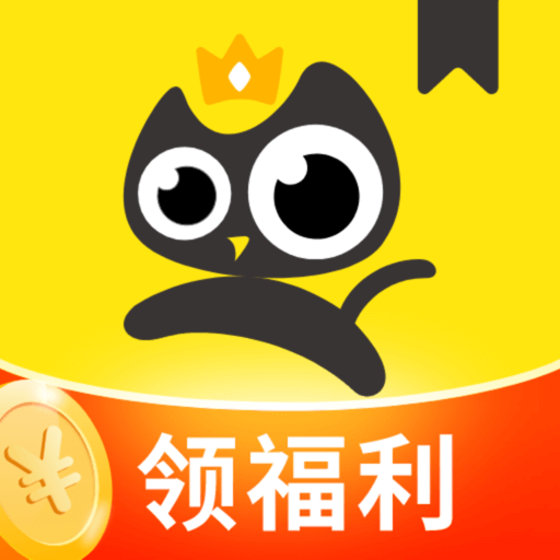 9.1黄金网站免费版APP应用