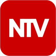 HDP直播TV官方版下载安装APP应用