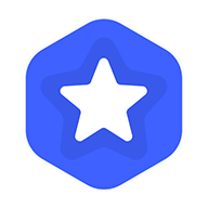 WWW,uuu26·COM网站APPAPP应用
