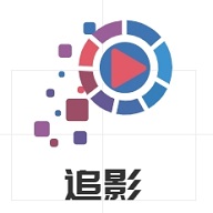 WWW,av223·COM网站APPAPP应用