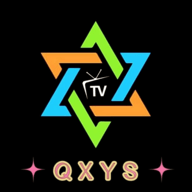 WWW,lll79·COM网站APP最新版