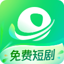 WWW,se629·COM网站APP最新版