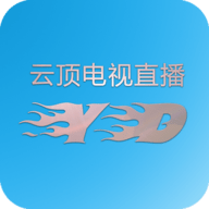 看b站a8直播最新版