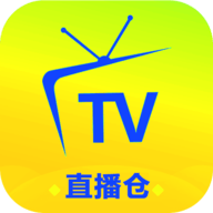 火萤视频壁纸历史版本APP应用