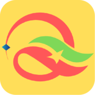WWW,858av·COM网站APPAPP应用