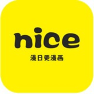 WWW,hhh10·COM网站APPAPP应用
