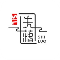 www.91comAPP应用
