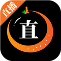 97资源超碰APPAPP应用