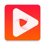 WWW,634se·COM网站APPAPP应用