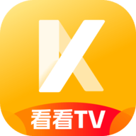 51福利社APPAPP应用
