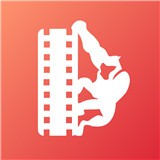 WWW,422av·COM网站APPAPP应用