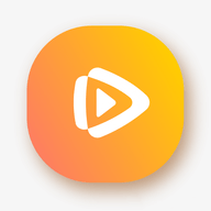 WWW,s9797s·COM网站APPAPP应用