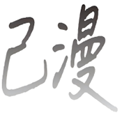 WWW,723se·COM网站APPAPP应用