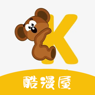 WWW,919av·COM网站APPAPP应用