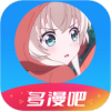 星辰视频下载APP应用