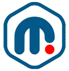 5g影院APP应用