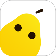 WWW,133se·COM网站APPAPP应用