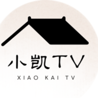 美团直播网页版登录入口APP应用