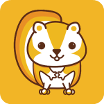 WWW,535se·COM网站APP最新版