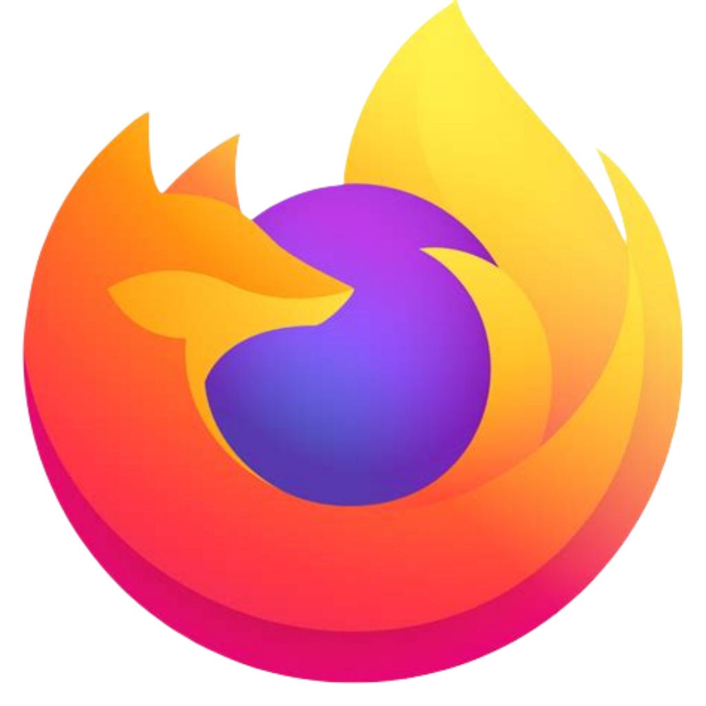 新版91客户端APP应用