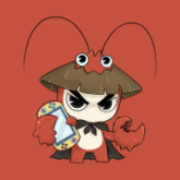 WWW,524av·COM网站APPAPP应用