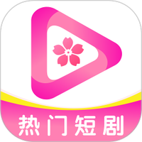 WWW,437av·COM网站APP最新版