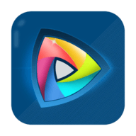 WWW,av664·COM网站APPAPP应用
