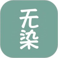 WWW,yyy18·COM网站APPAPP应用