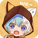 WWW,hhh555·COM网站APPAPP应用