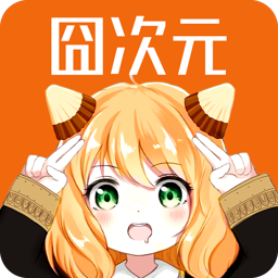 WWW,723se·COM网站APPAPP应用