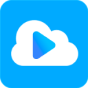 WWW,seseou·COM网站APP最新版