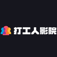 魅影直播下载APP应用