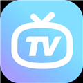 WWW,av658·COM网站APPAPP应用